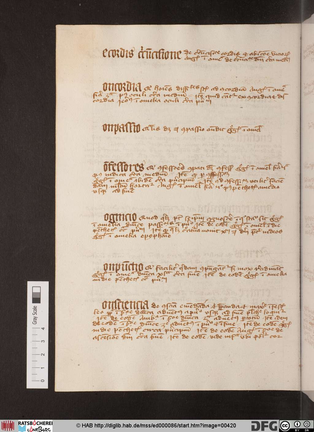 http://diglib.hab.de/mss/ed000086/00420.jpg