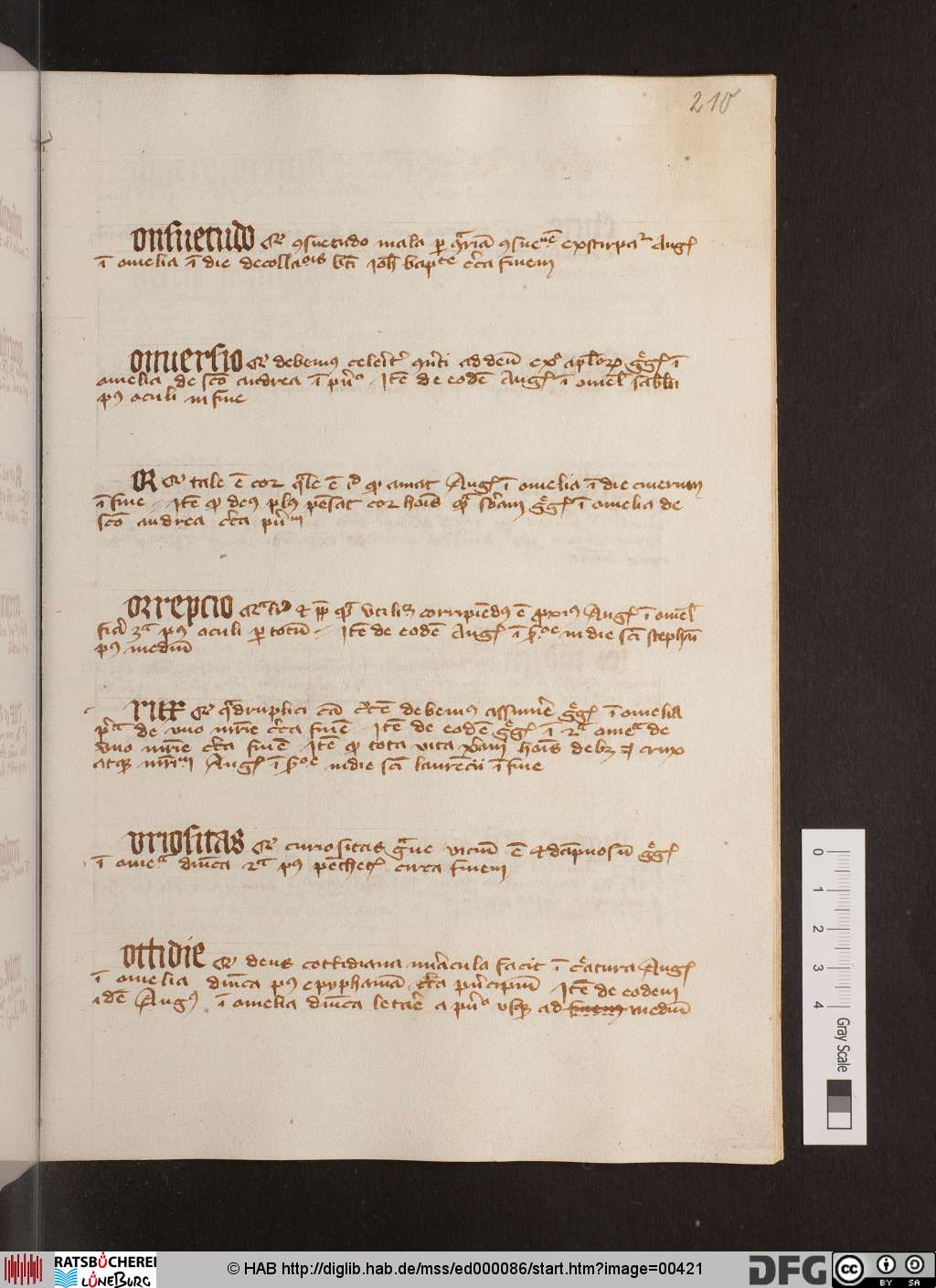 http://diglib.hab.de/mss/ed000086/00421.jpg
