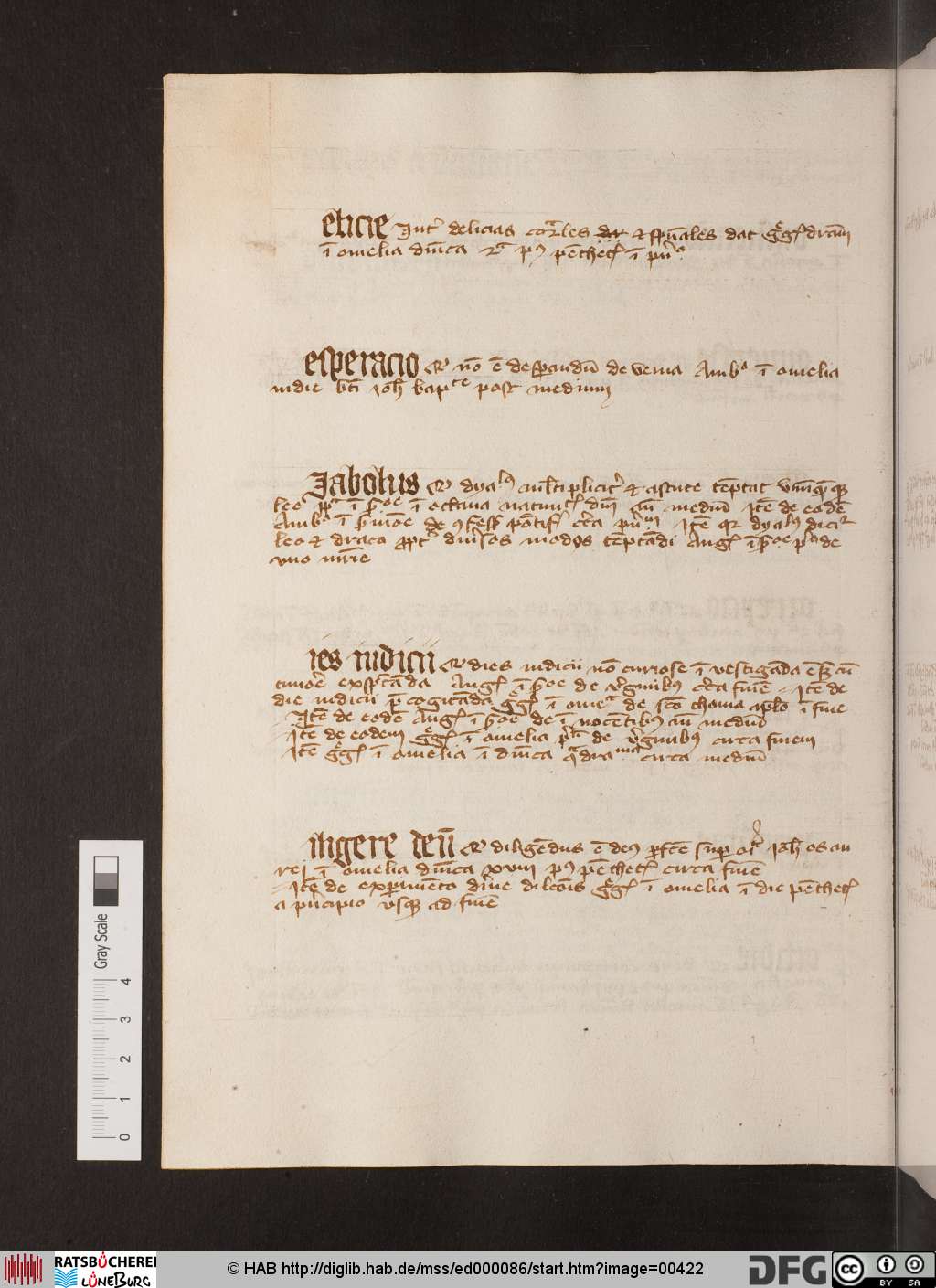 http://diglib.hab.de/mss/ed000086/00422.jpg