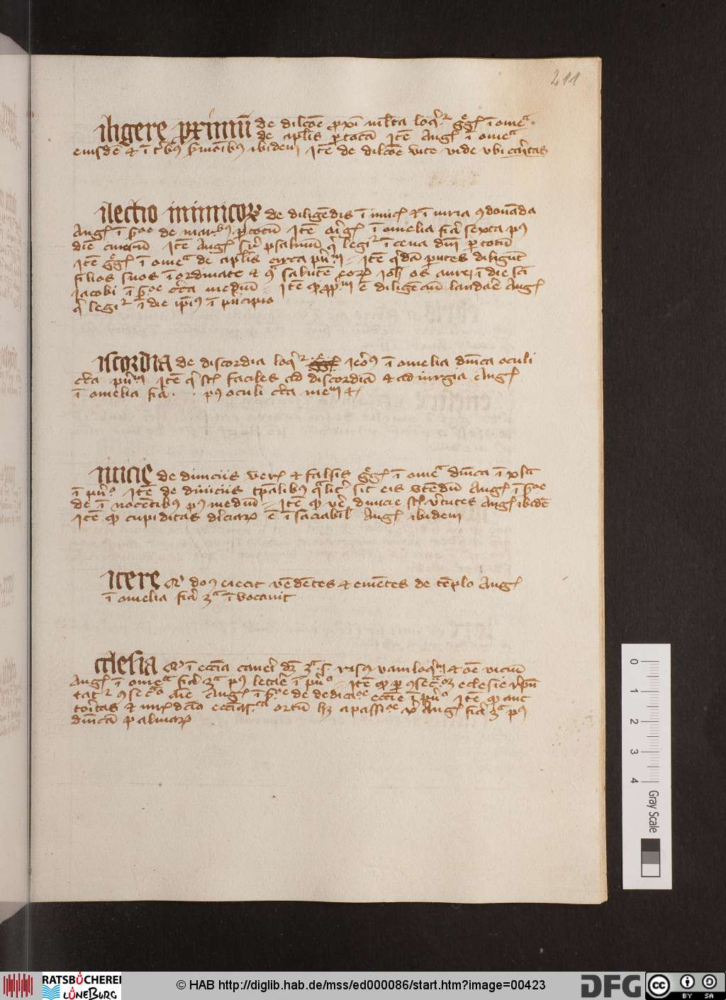 http://diglib.hab.de/mss/ed000086/00423.jpg