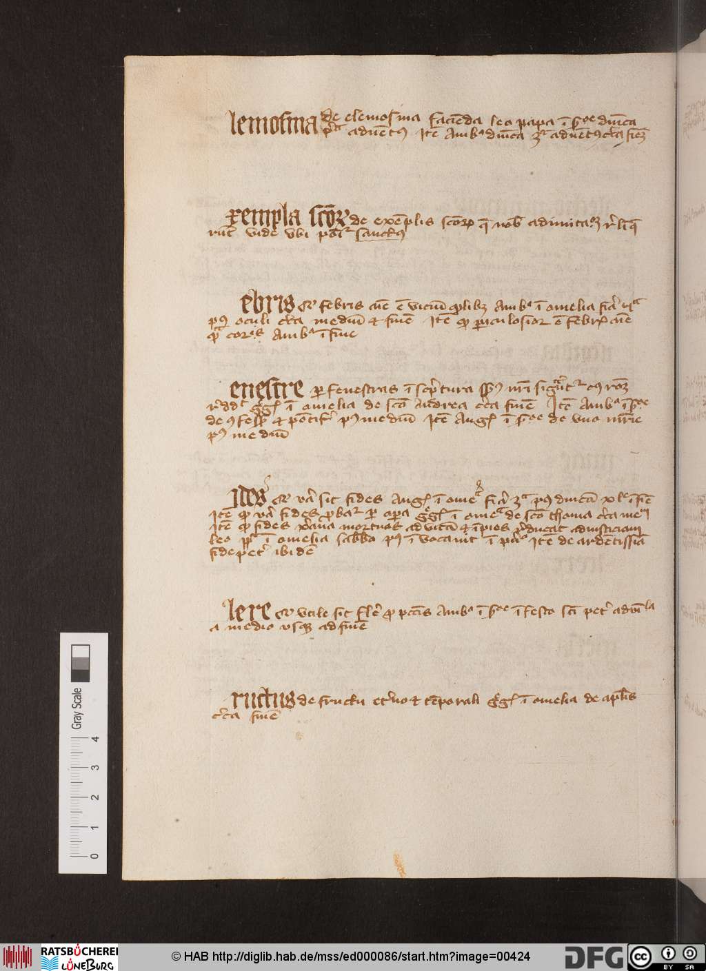 http://diglib.hab.de/mss/ed000086/00424.jpg