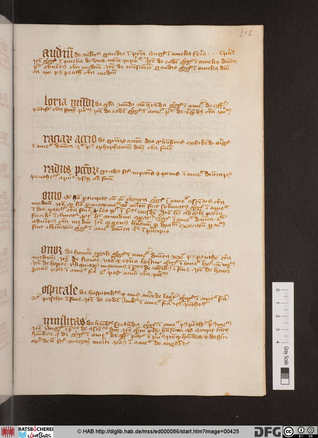http://diglib.hab.de/mss/ed000086/00425.jpg