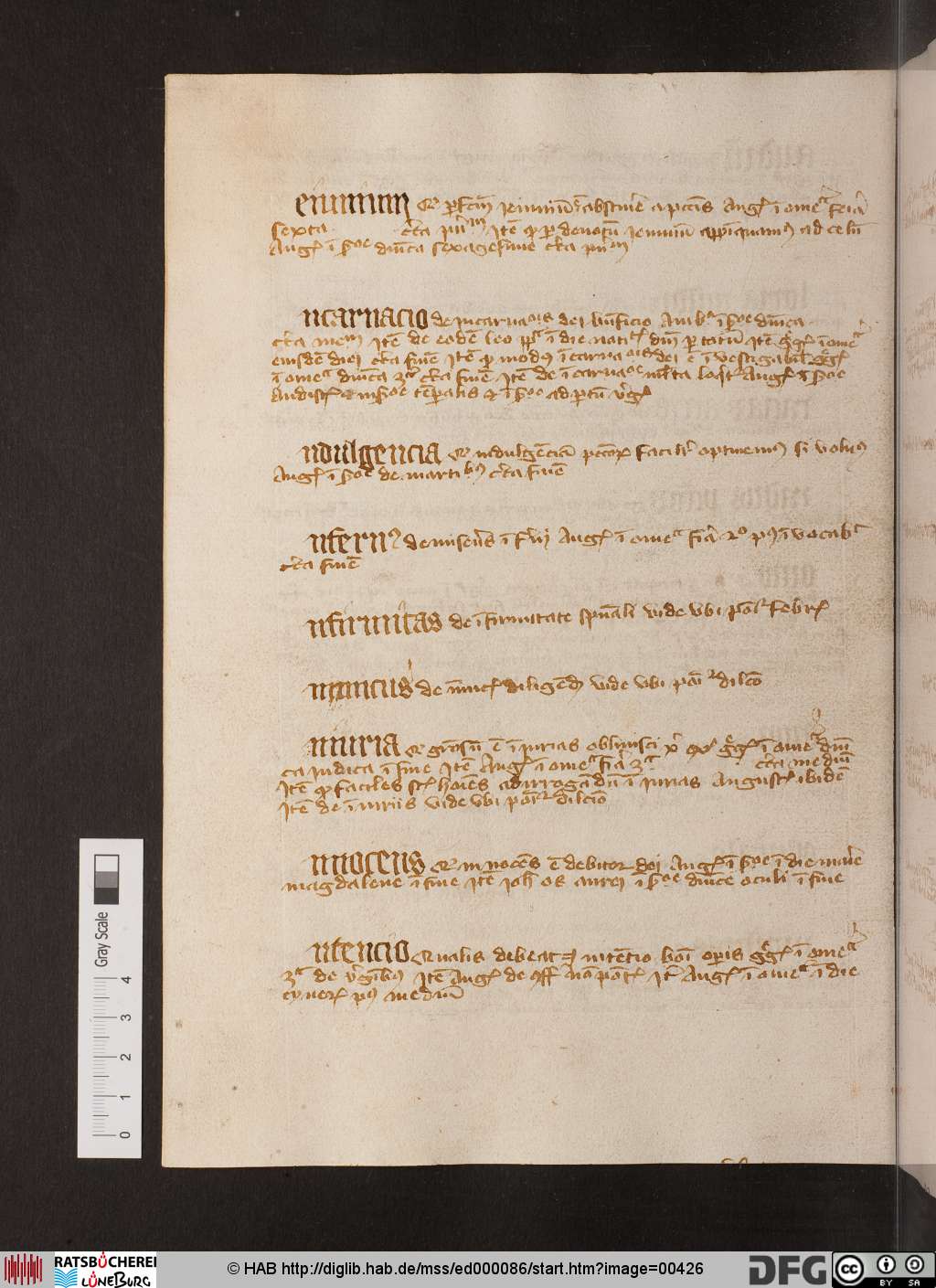 http://diglib.hab.de/mss/ed000086/00426.jpg