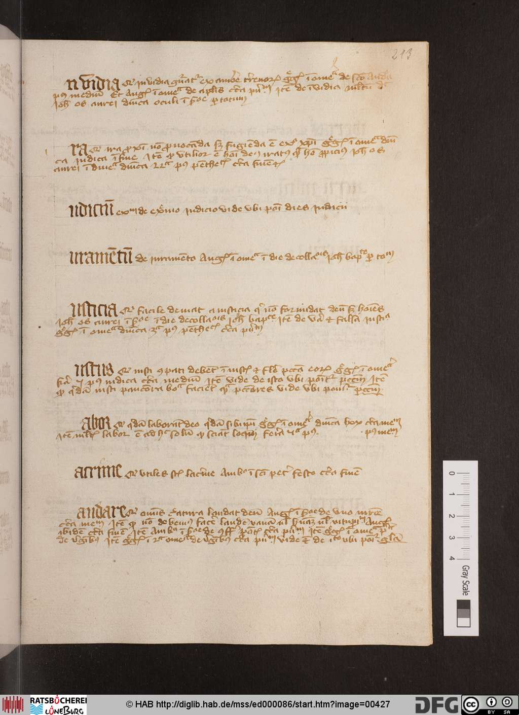 http://diglib.hab.de/mss/ed000086/00427.jpg
