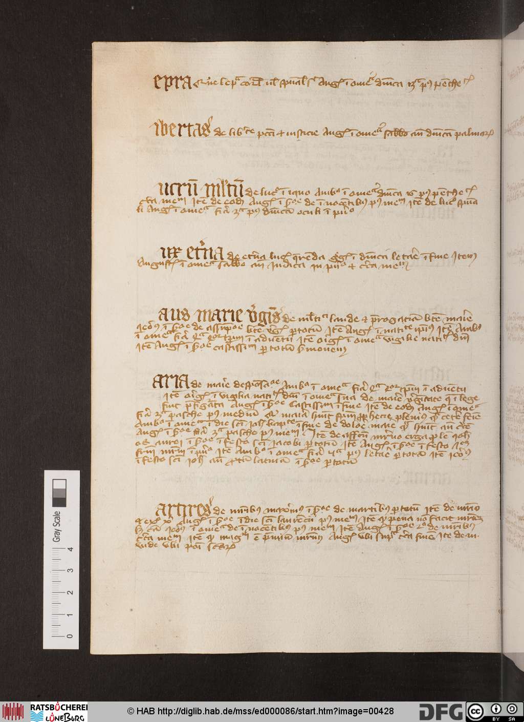http://diglib.hab.de/mss/ed000086/00428.jpg