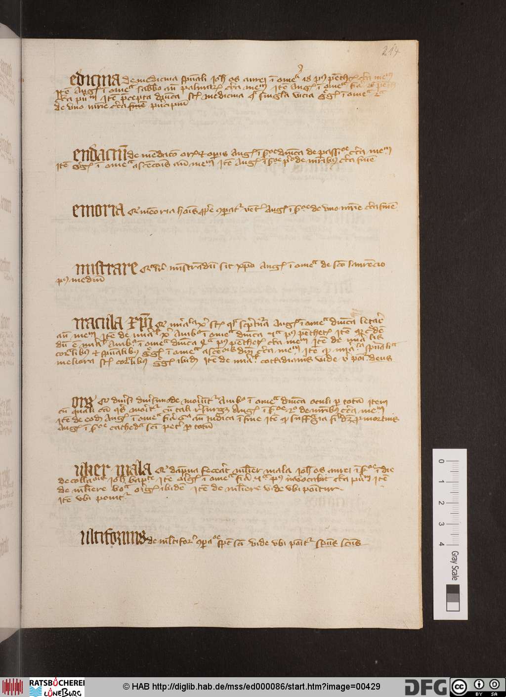 http://diglib.hab.de/mss/ed000086/00429.jpg