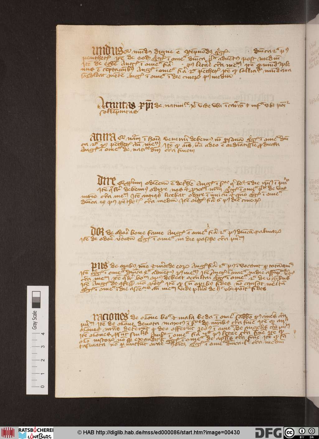 http://diglib.hab.de/mss/ed000086/00430.jpg
