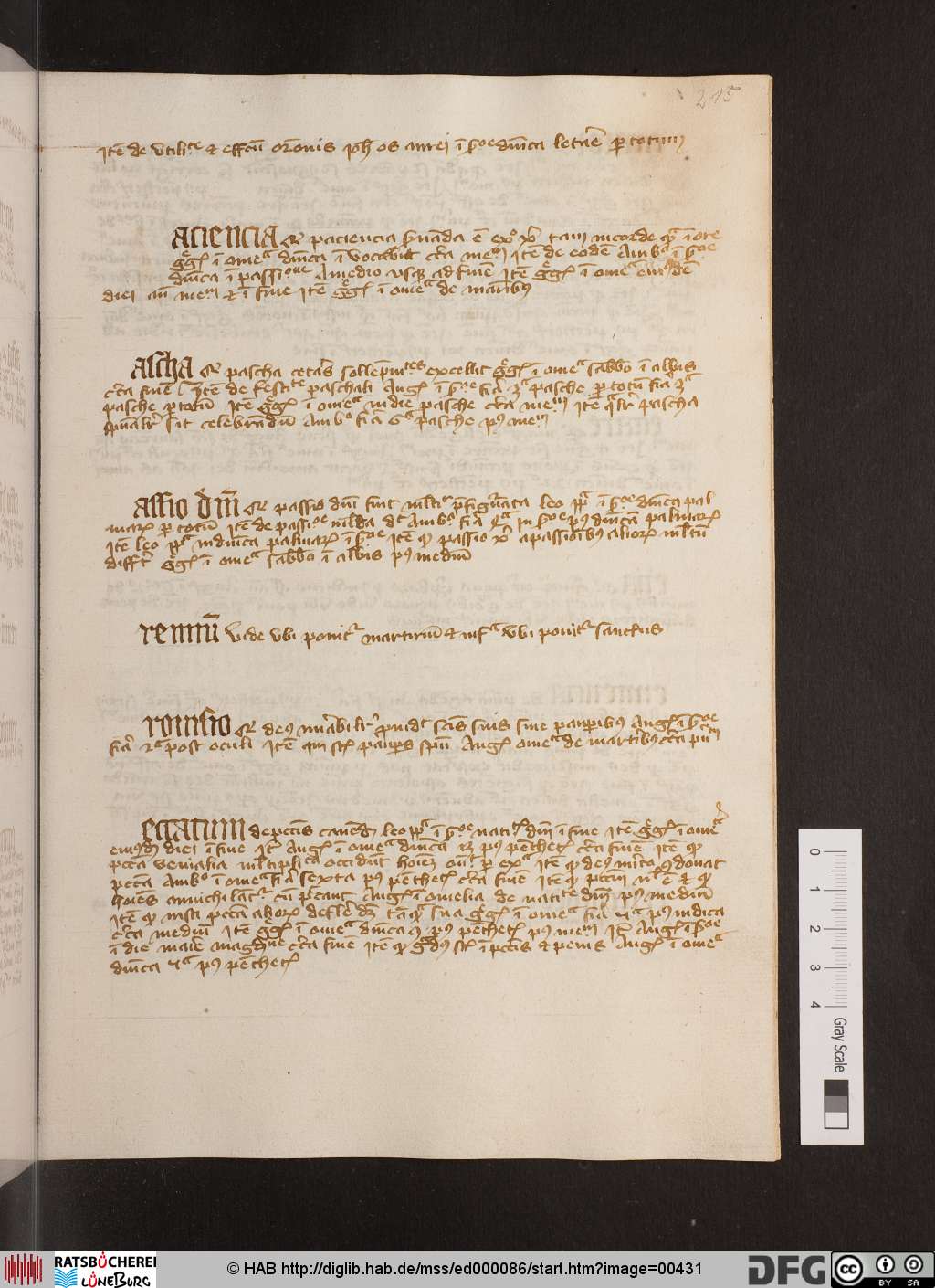 http://diglib.hab.de/mss/ed000086/00431.jpg