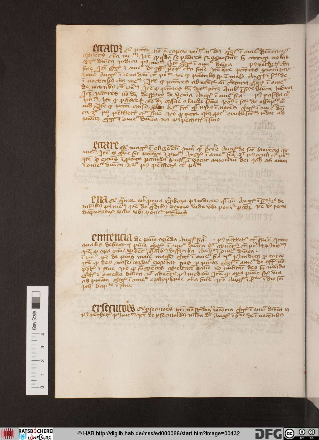 http://diglib.hab.de/mss/ed000086/00432.jpg