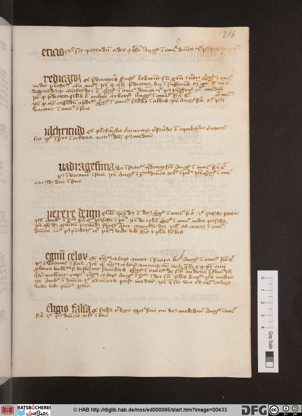 http://diglib.hab.de/mss/ed000086/00433.jpg