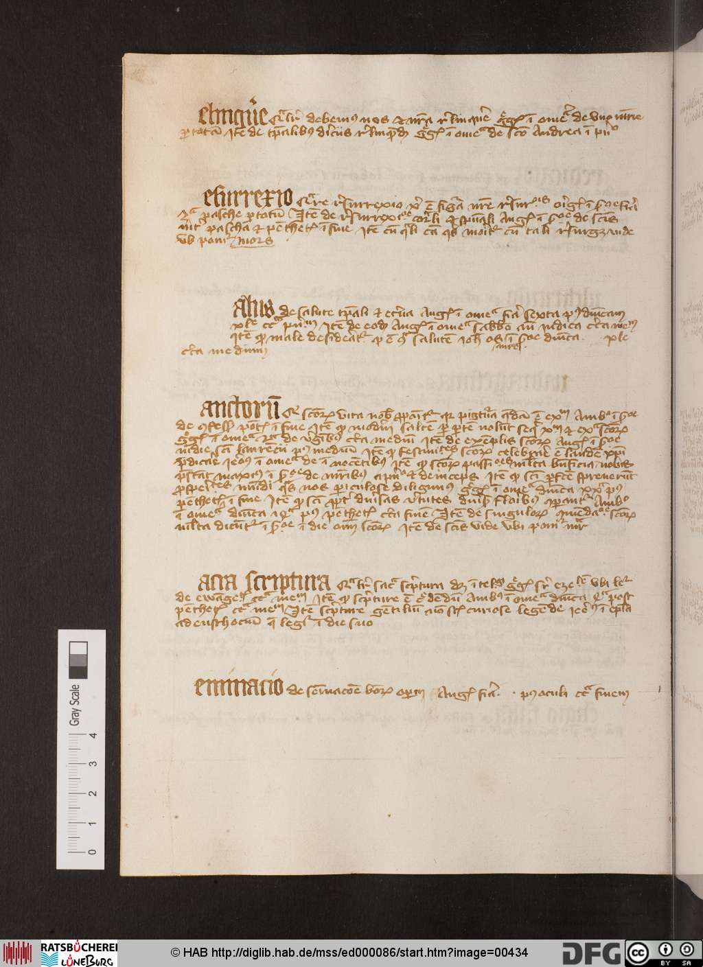 http://diglib.hab.de/mss/ed000086/00434.jpg