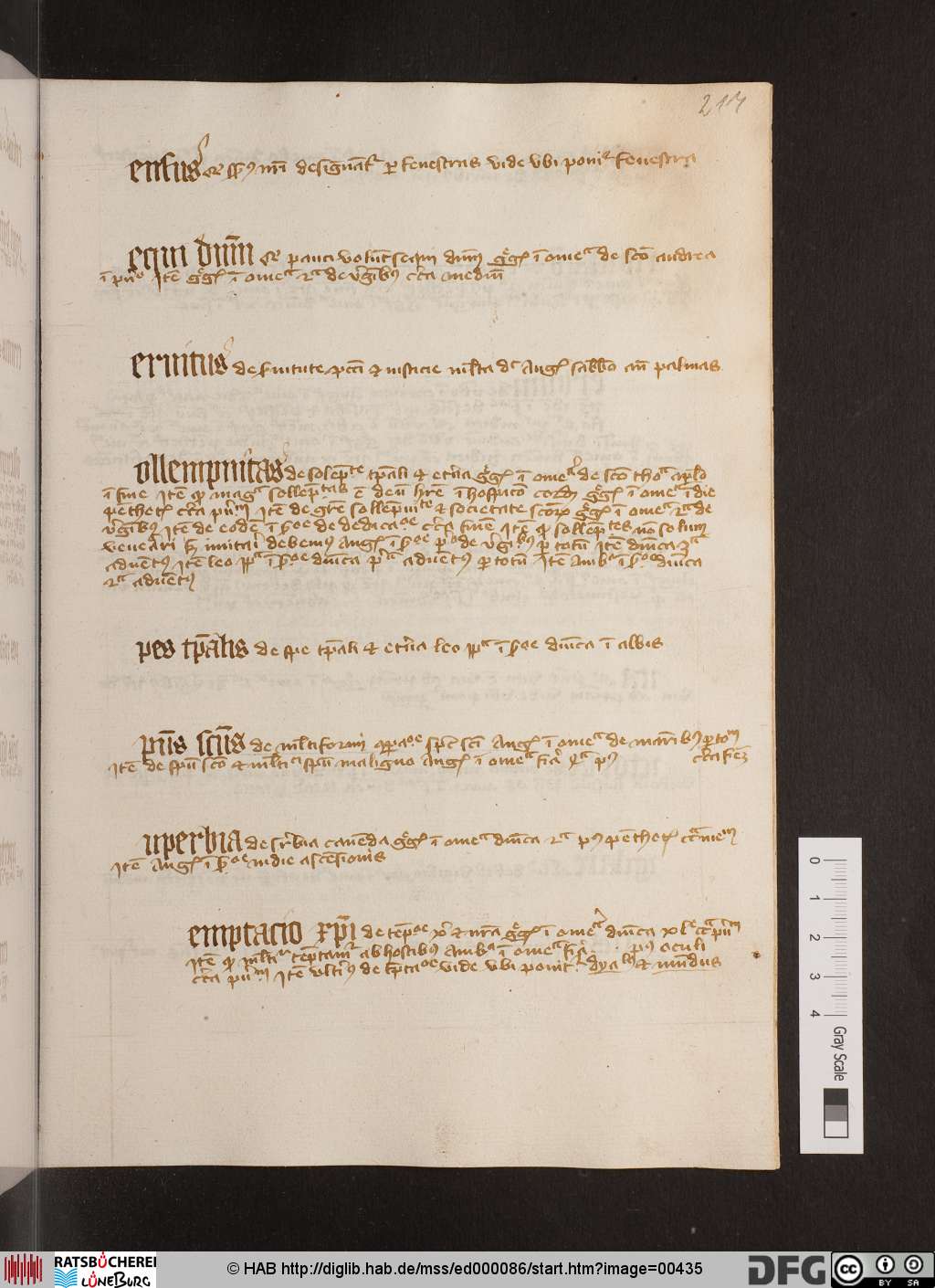 http://diglib.hab.de/mss/ed000086/00435.jpg