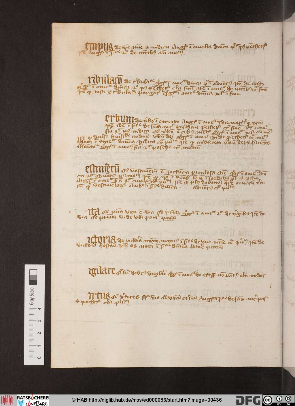 http://diglib.hab.de/mss/ed000086/00436.jpg