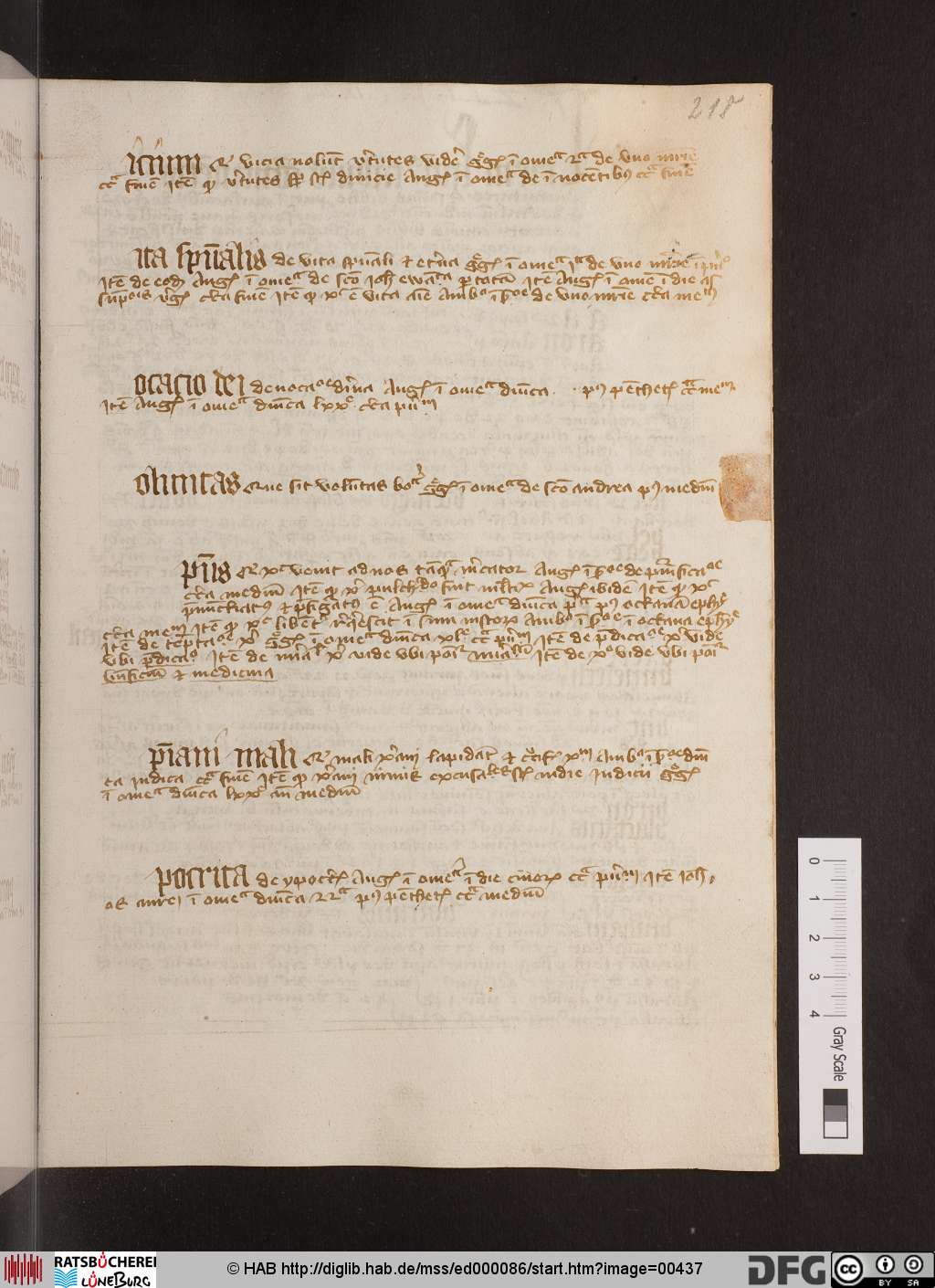 http://diglib.hab.de/mss/ed000086/00437.jpg