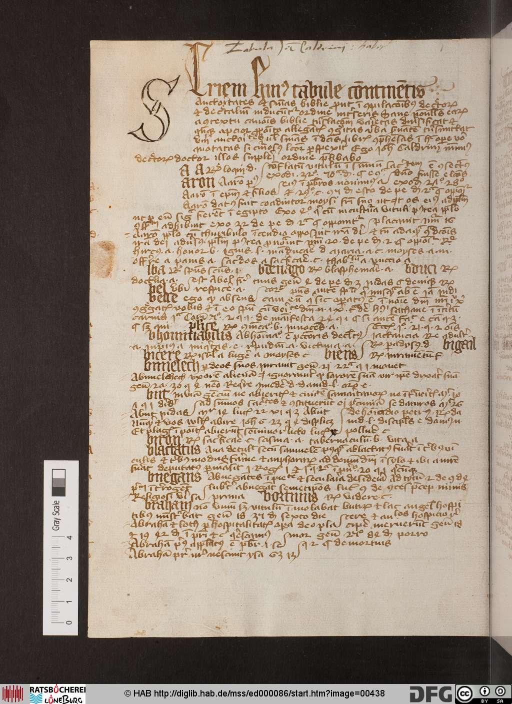 http://diglib.hab.de/mss/ed000086/00438.jpg