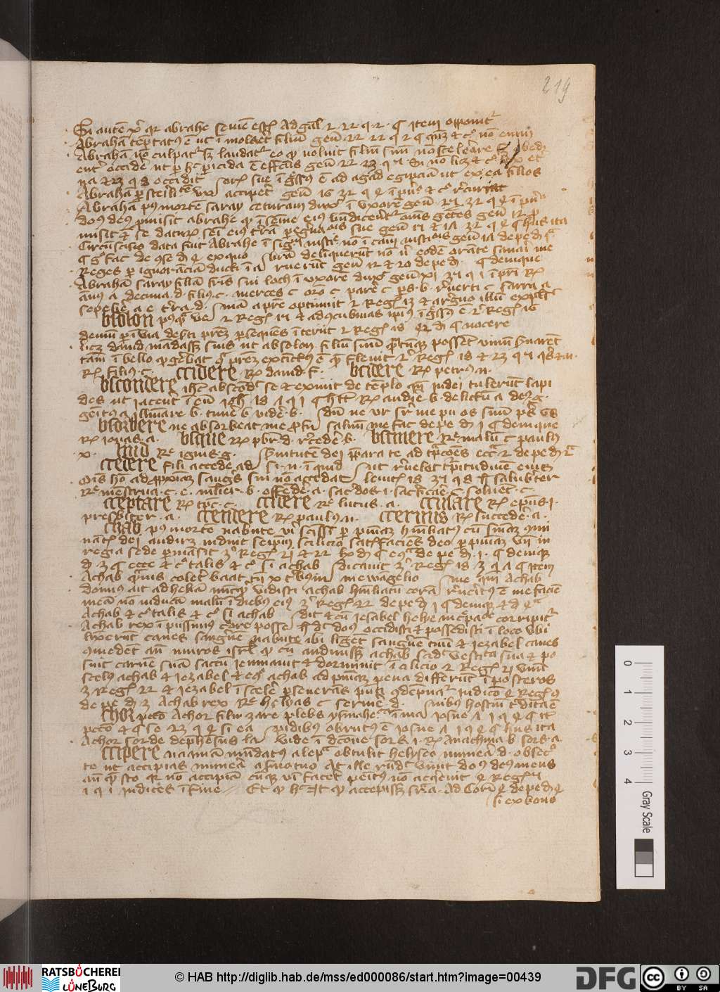 http://diglib.hab.de/mss/ed000086/00439.jpg