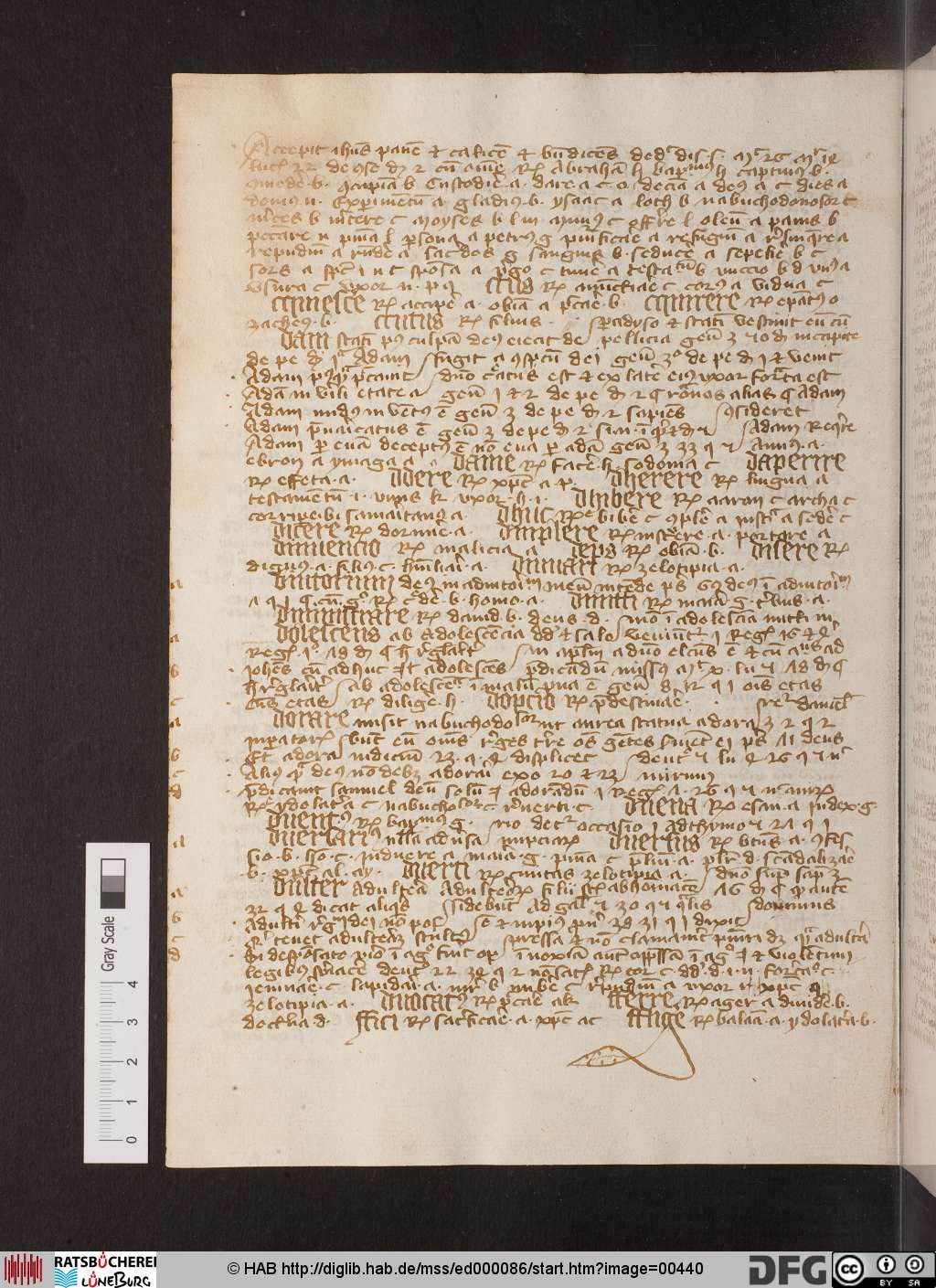 http://diglib.hab.de/mss/ed000086/00440.jpg