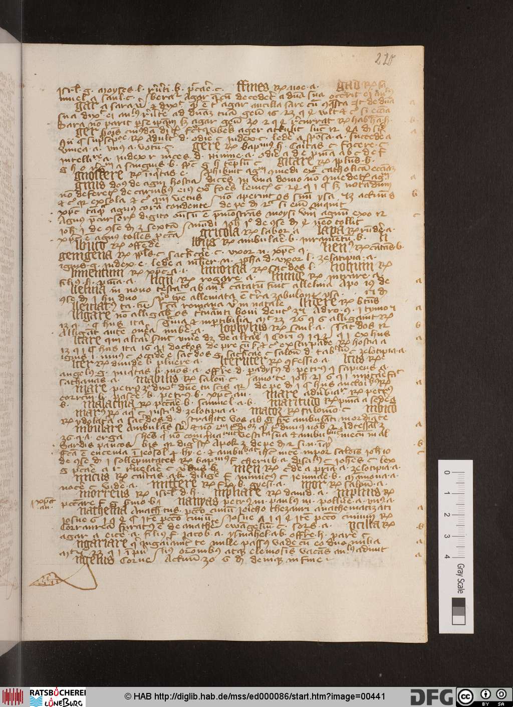 http://diglib.hab.de/mss/ed000086/00441.jpg