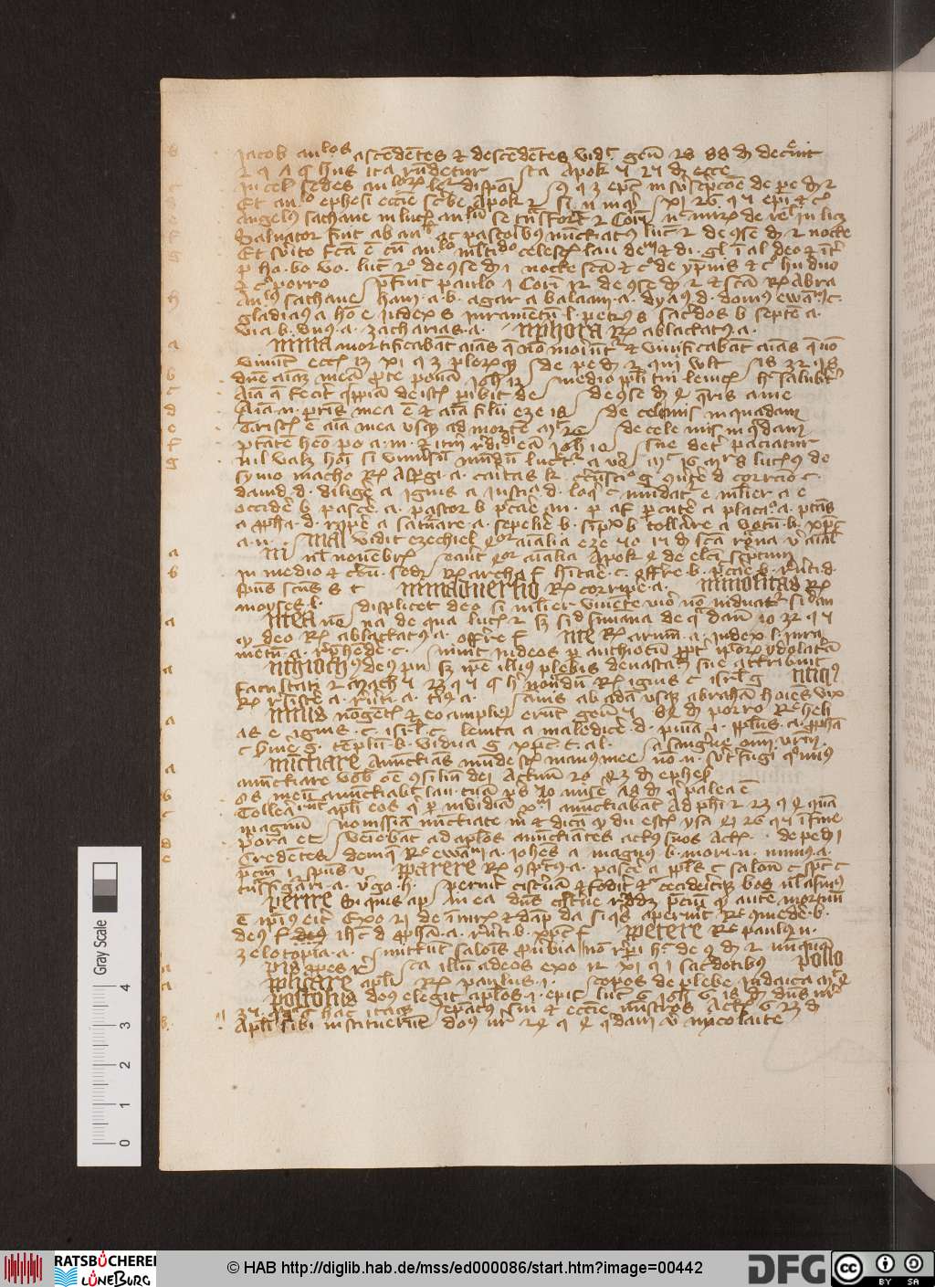 http://diglib.hab.de/mss/ed000086/00442.jpg