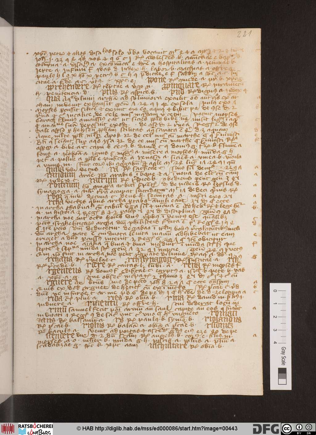 http://diglib.hab.de/mss/ed000086/00443.jpg