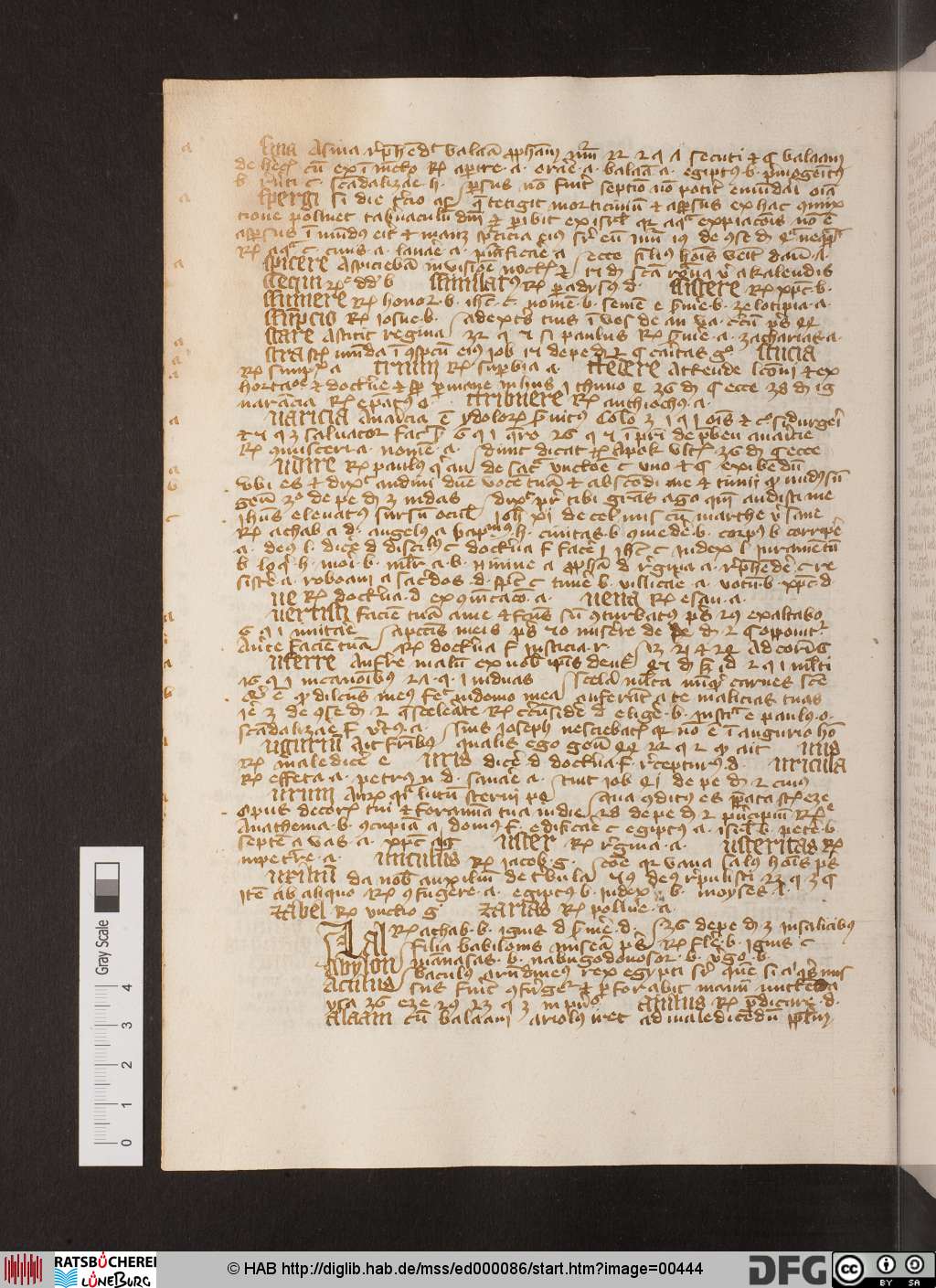 http://diglib.hab.de/mss/ed000086/00444.jpg