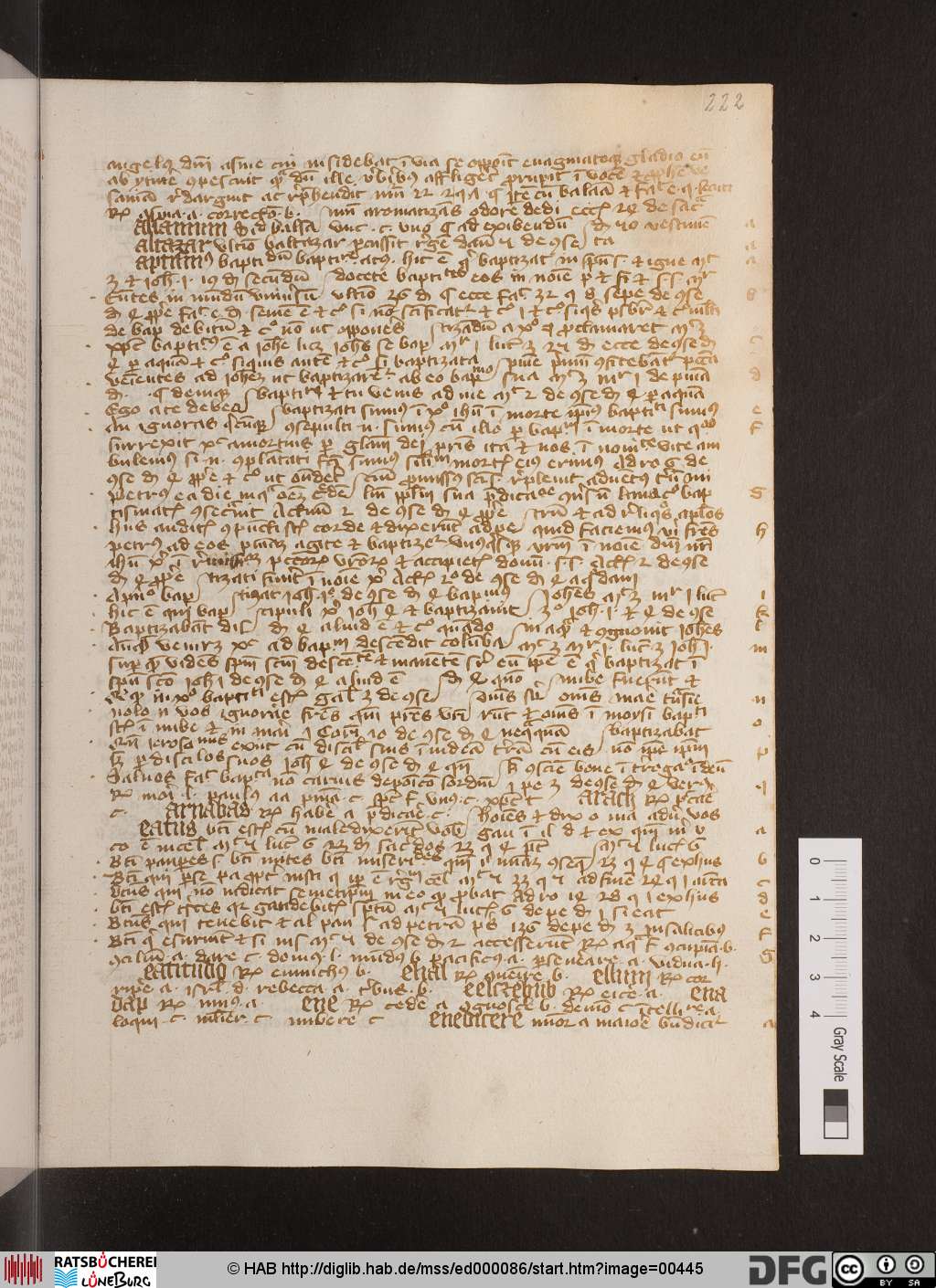 http://diglib.hab.de/mss/ed000086/00445.jpg