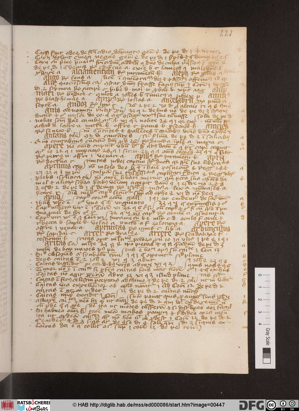 http://diglib.hab.de/mss/ed000086/00447.jpg