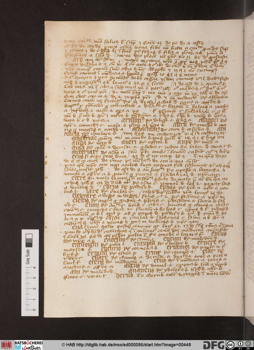 http://diglib.hab.de/mss/ed000086/00448.jpg