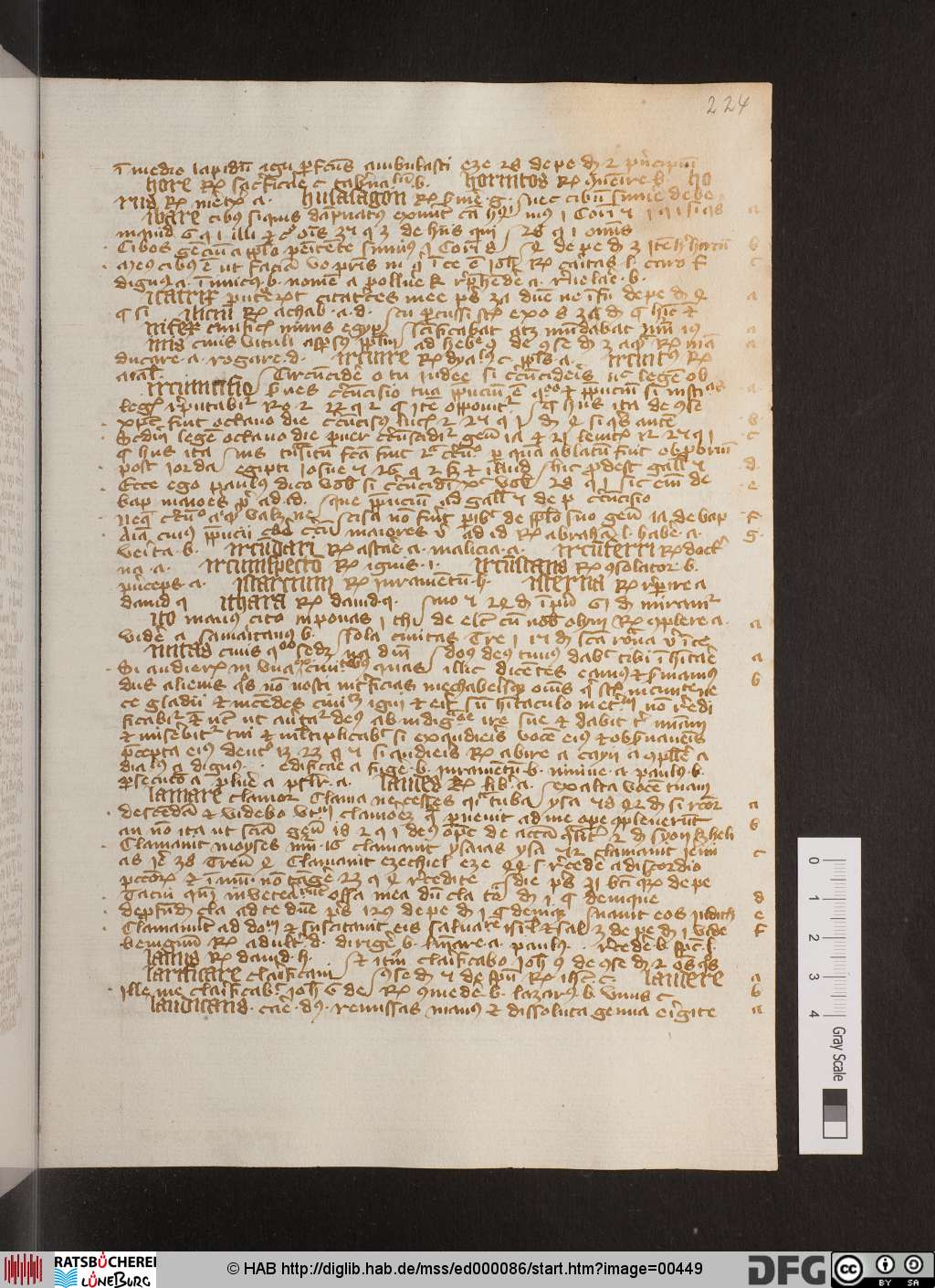 http://diglib.hab.de/mss/ed000086/00449.jpg