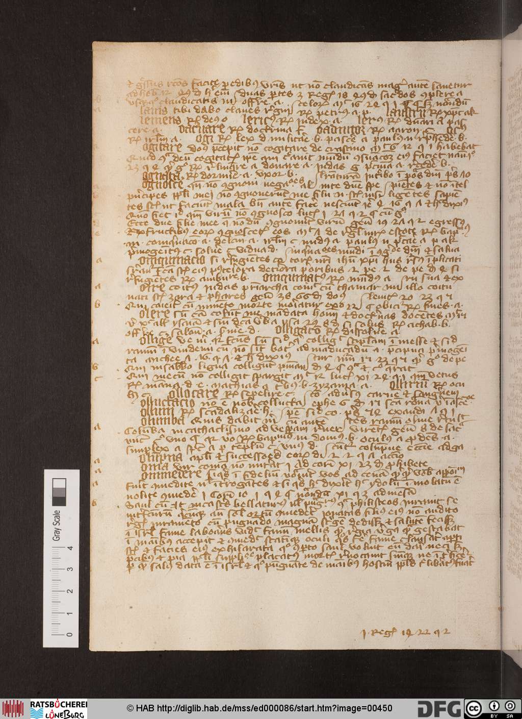 http://diglib.hab.de/mss/ed000086/00450.jpg
