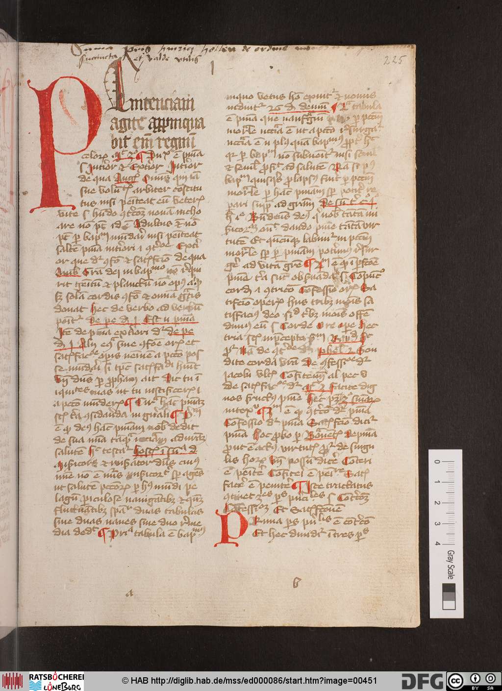 http://diglib.hab.de/mss/ed000086/00451.jpg