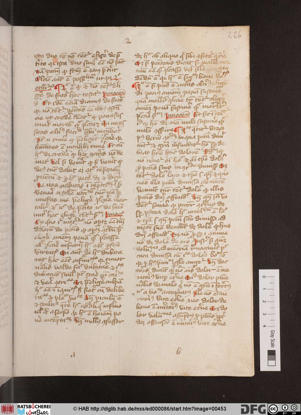 http://diglib.hab.de/mss/ed000086/00453.jpg