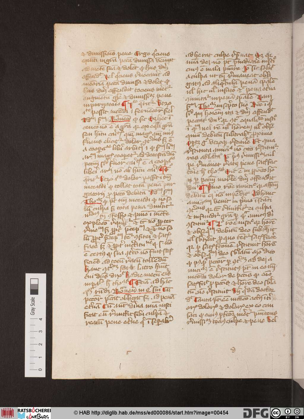 http://diglib.hab.de/mss/ed000086/00454.jpg