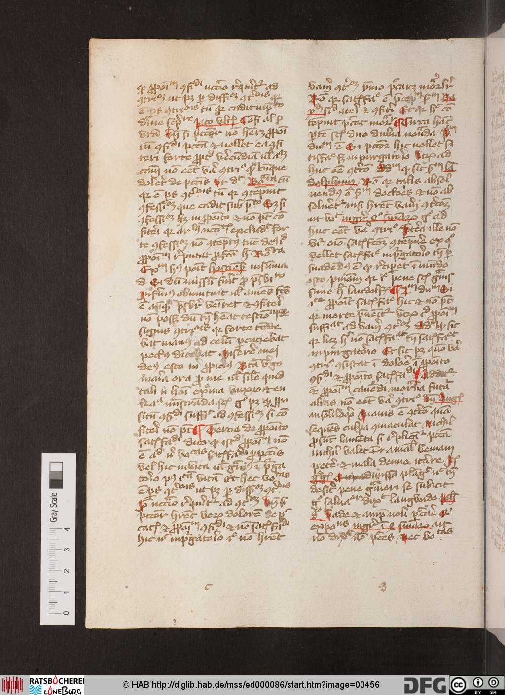 http://diglib.hab.de/mss/ed000086/00456.jpg