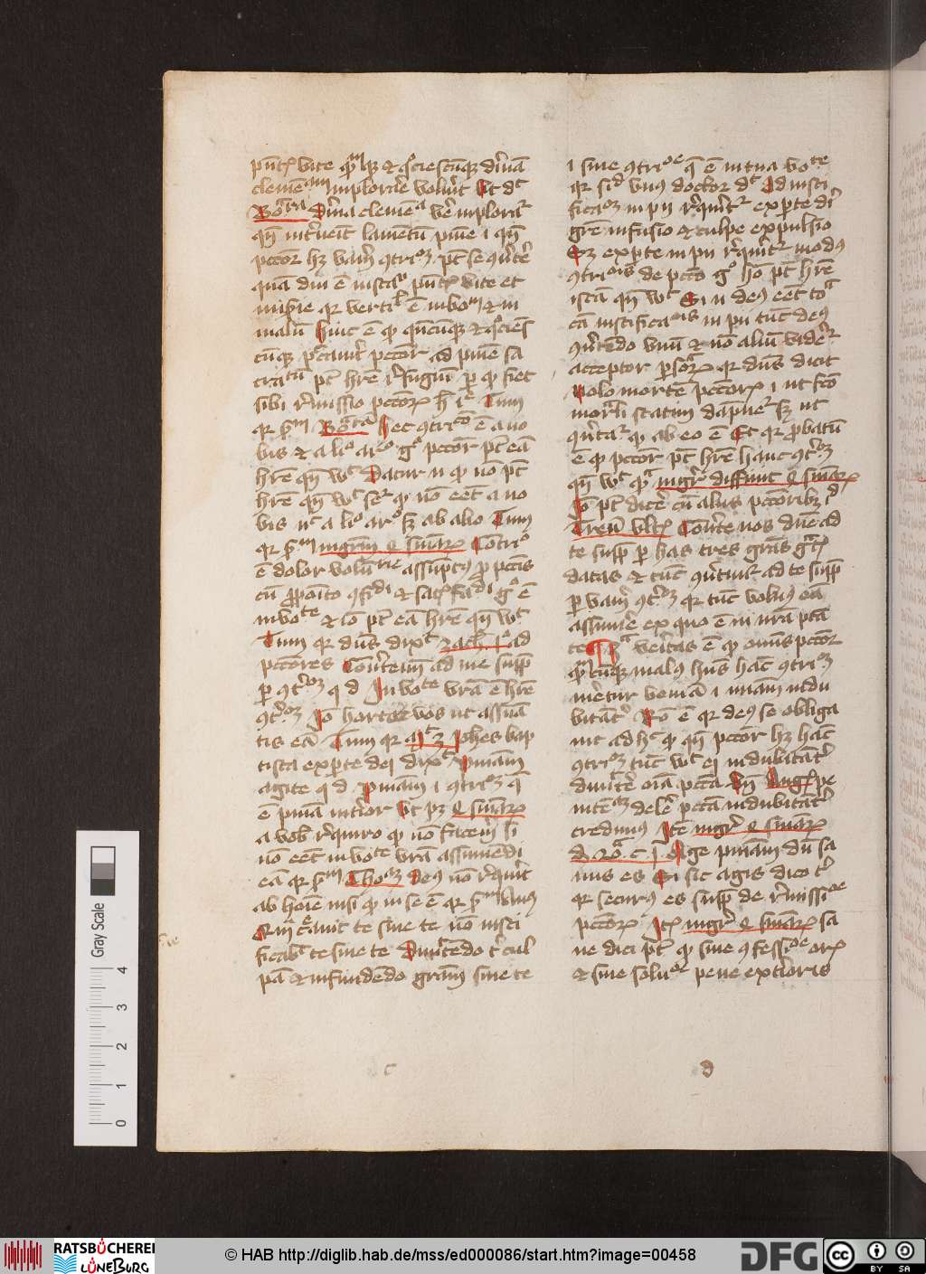 http://diglib.hab.de/mss/ed000086/00458.jpg