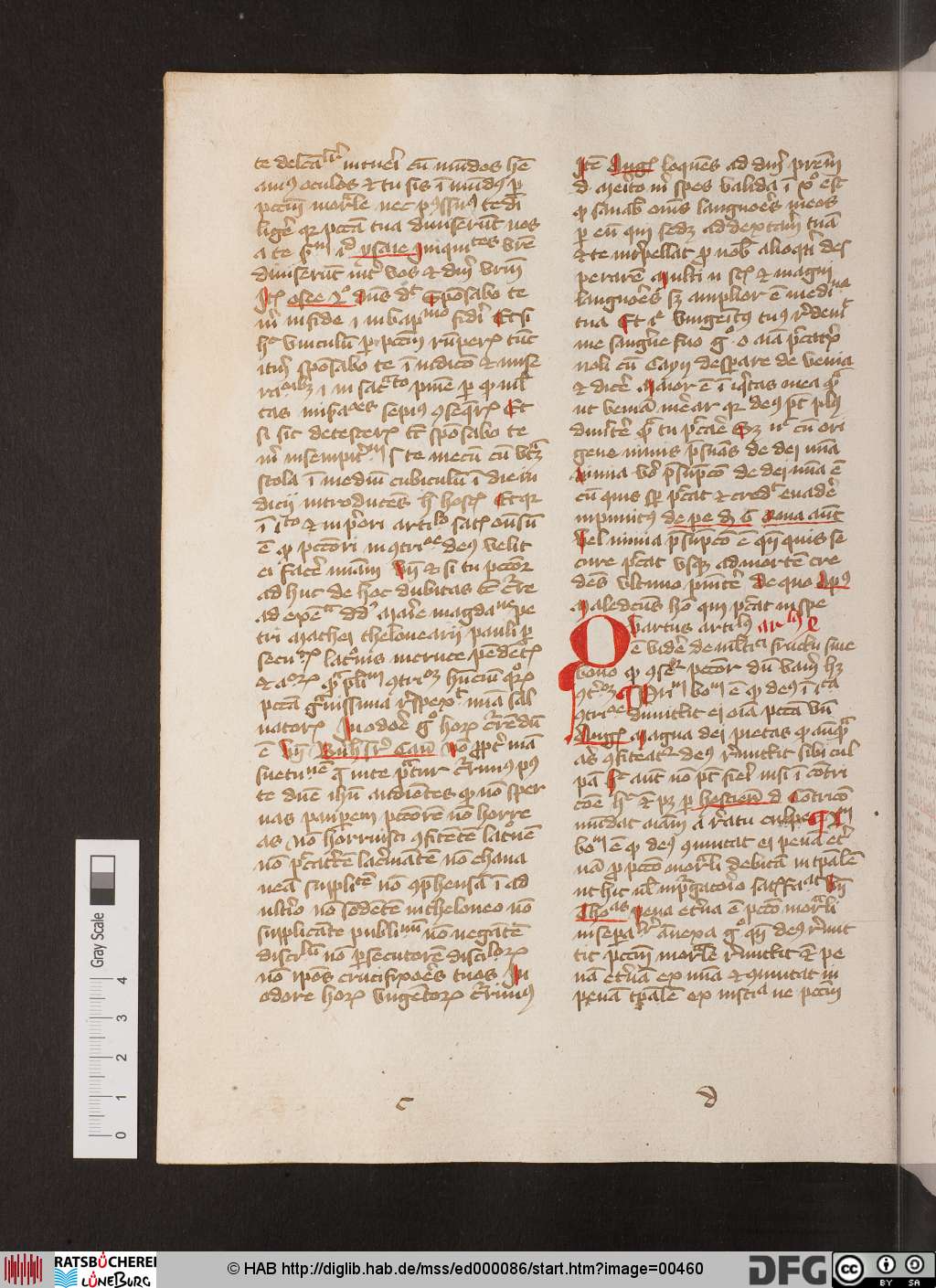 http://diglib.hab.de/mss/ed000086/00460.jpg