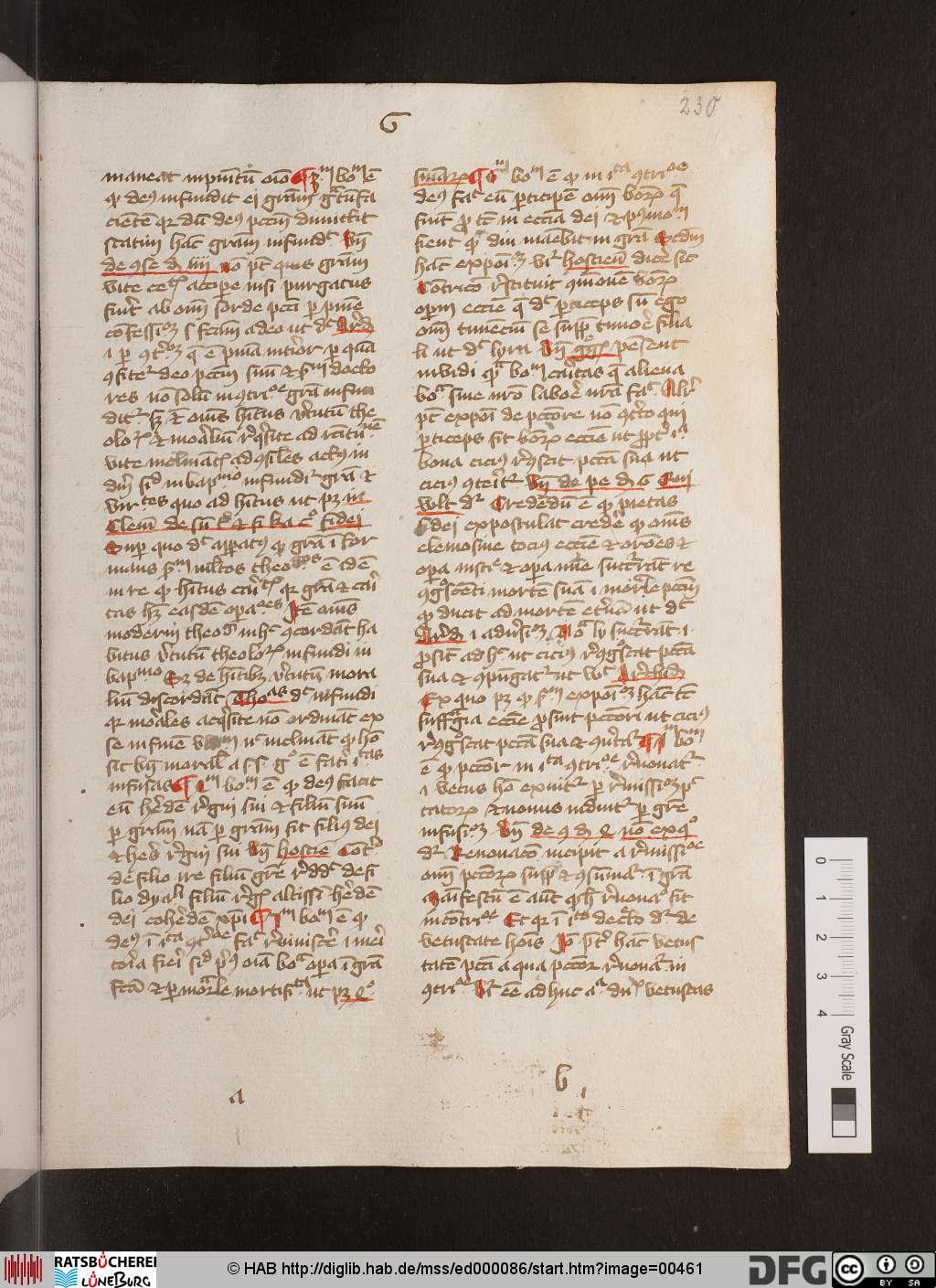 http://diglib.hab.de/mss/ed000086/00461.jpg