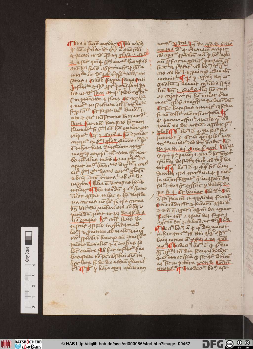 http://diglib.hab.de/mss/ed000086/00462.jpg