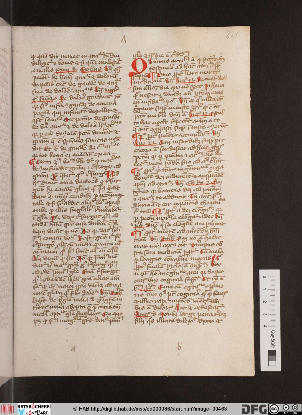 http://diglib.hab.de/mss/ed000086/00463.jpg
