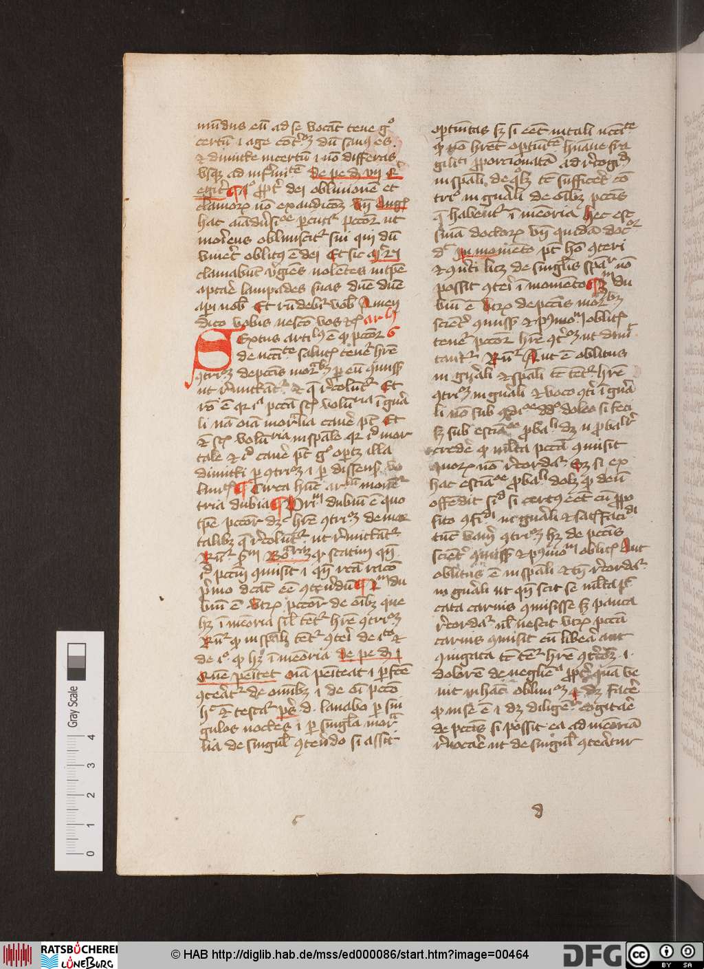 http://diglib.hab.de/mss/ed000086/00464.jpg