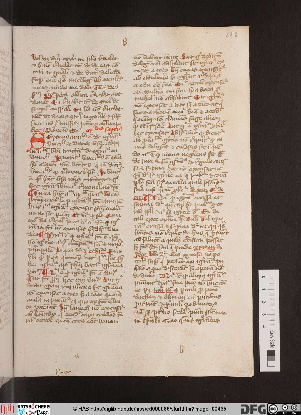 http://diglib.hab.de/mss/ed000086/00465.jpg