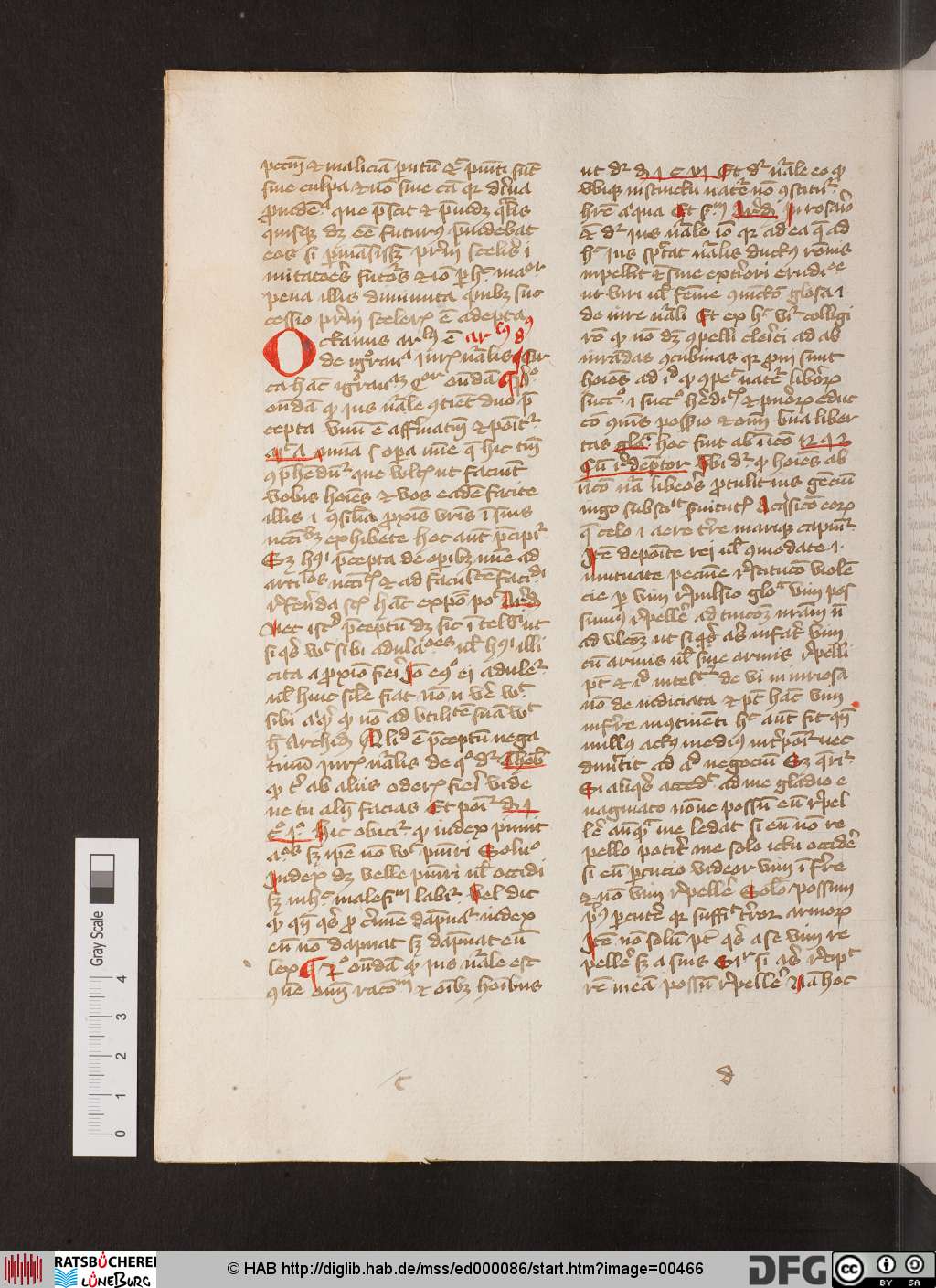 http://diglib.hab.de/mss/ed000086/00466.jpg