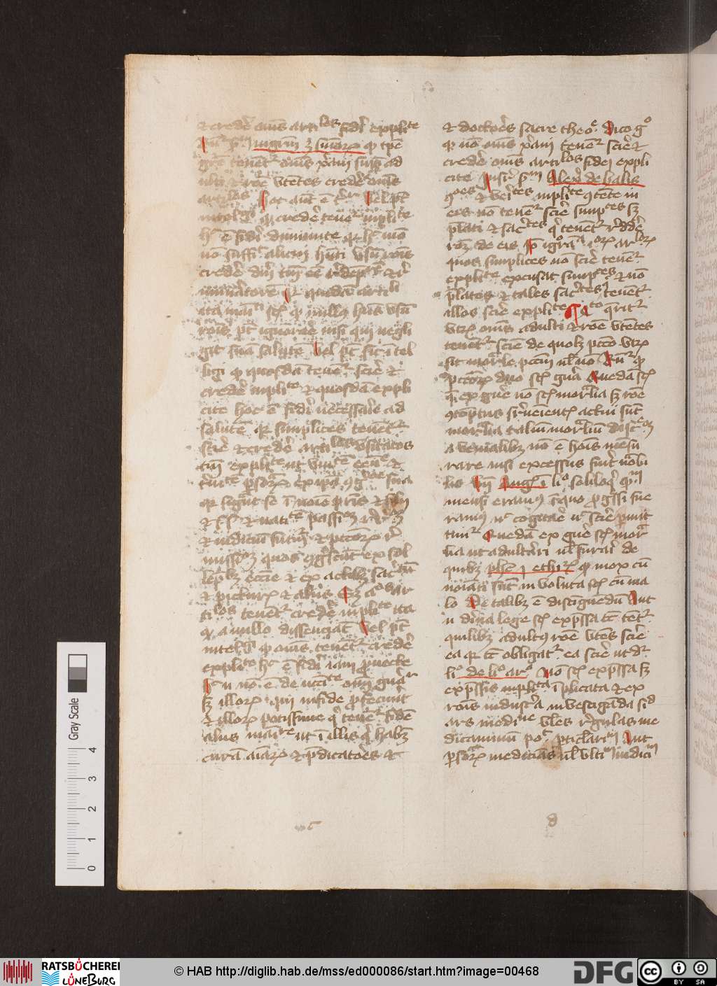 http://diglib.hab.de/mss/ed000086/00468.jpg