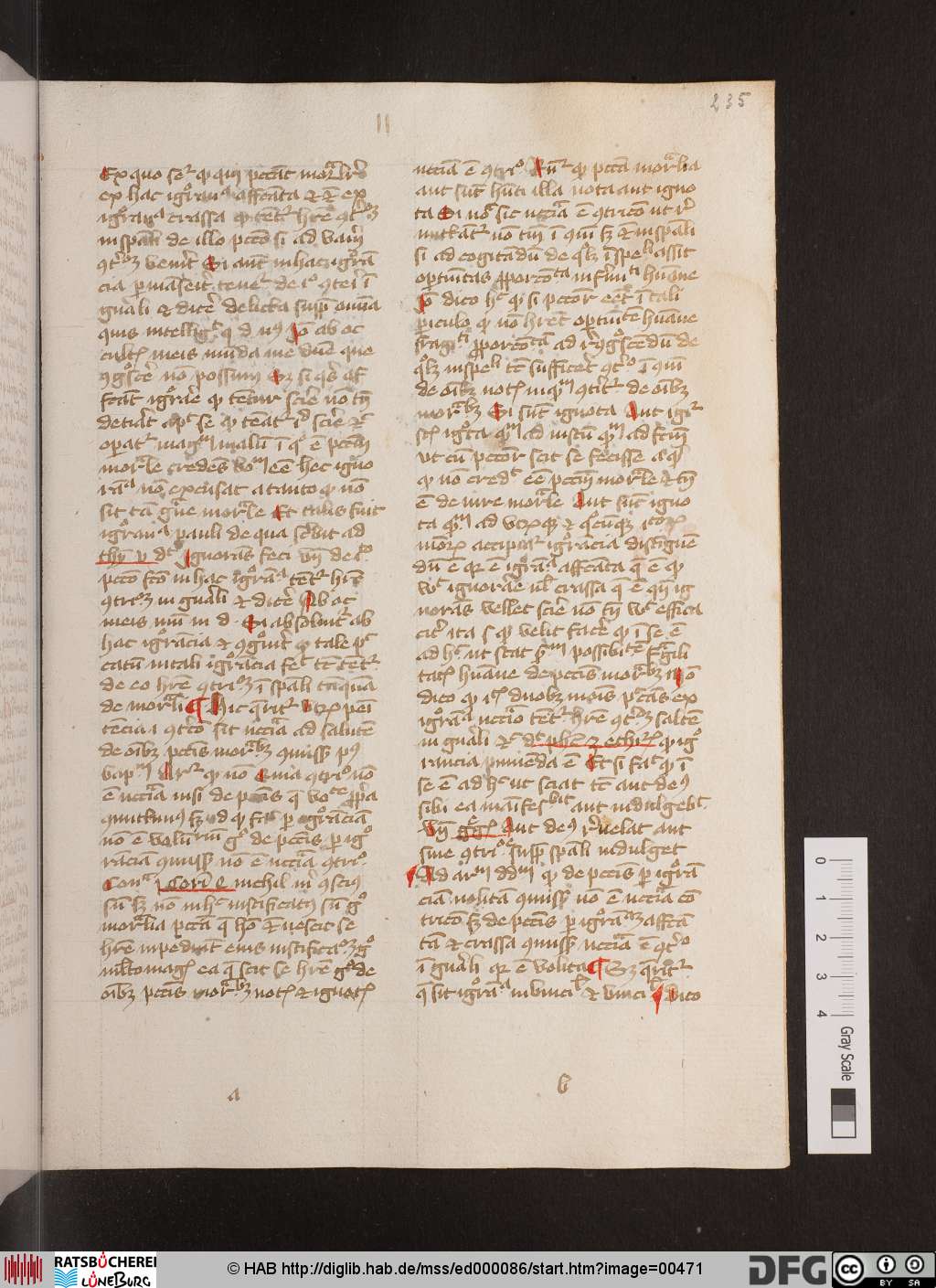 http://diglib.hab.de/mss/ed000086/00471.jpg