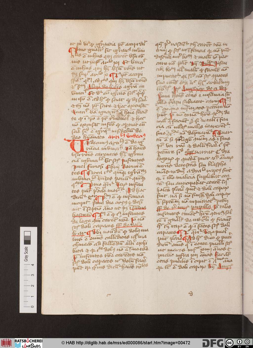 http://diglib.hab.de/mss/ed000086/00472.jpg