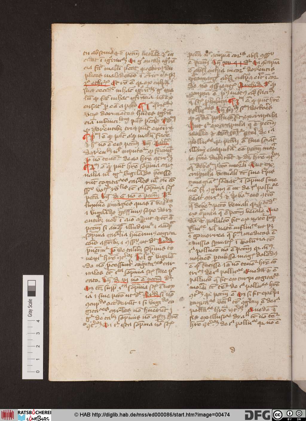 http://diglib.hab.de/mss/ed000086/00474.jpg