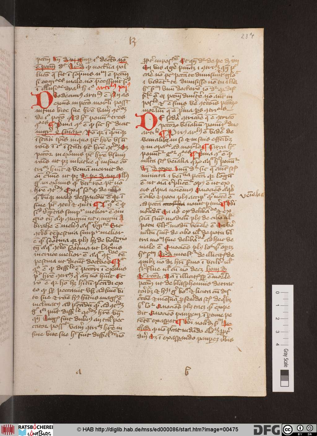 http://diglib.hab.de/mss/ed000086/00475.jpg