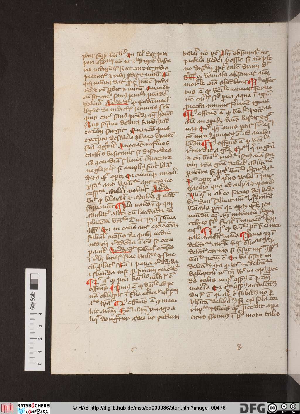 http://diglib.hab.de/mss/ed000086/00476.jpg