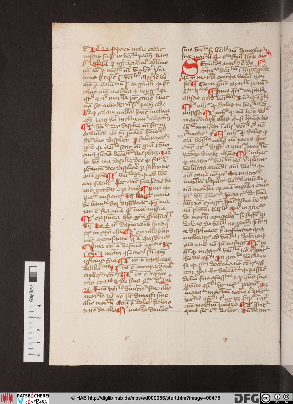 http://diglib.hab.de/mss/ed000086/00478.jpg