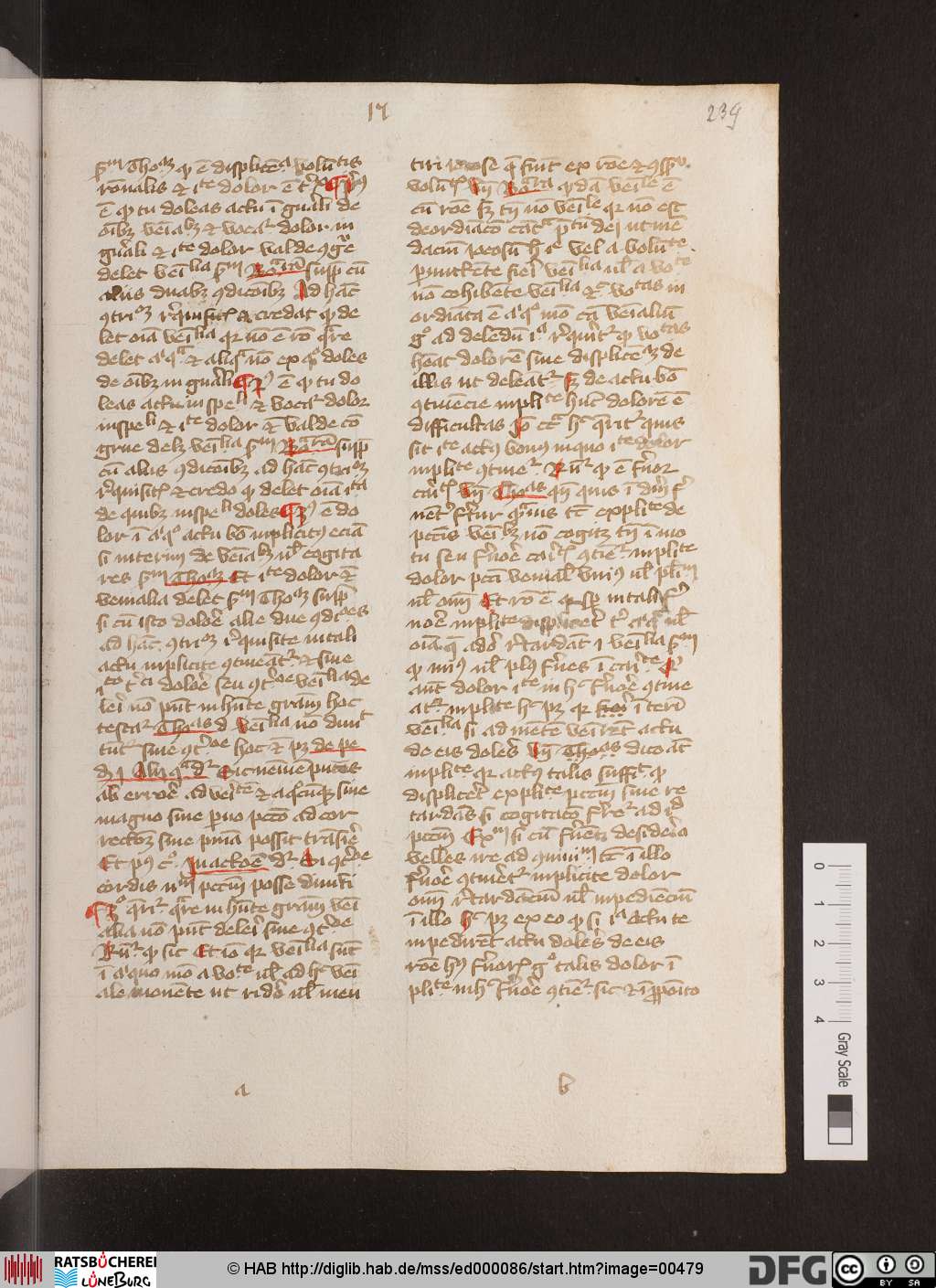 http://diglib.hab.de/mss/ed000086/00479.jpg